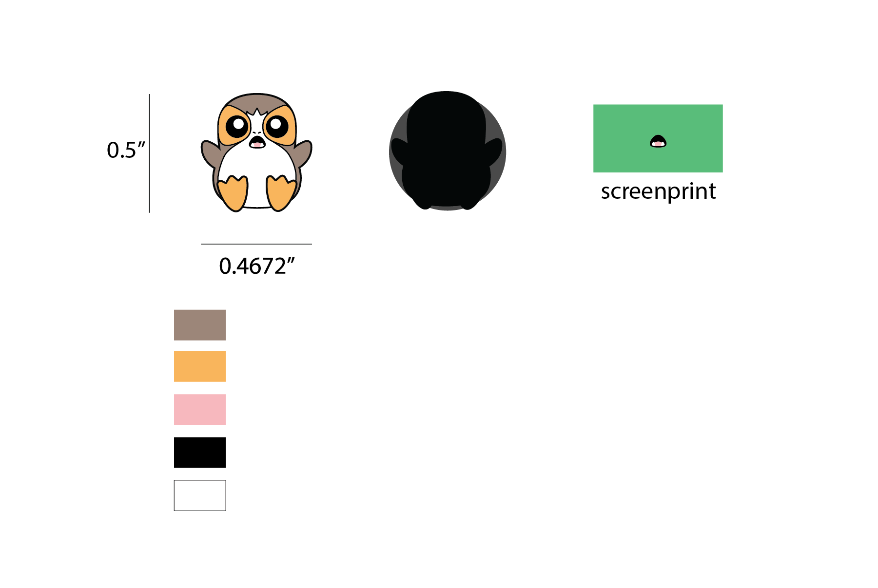 AT-designs-02.png