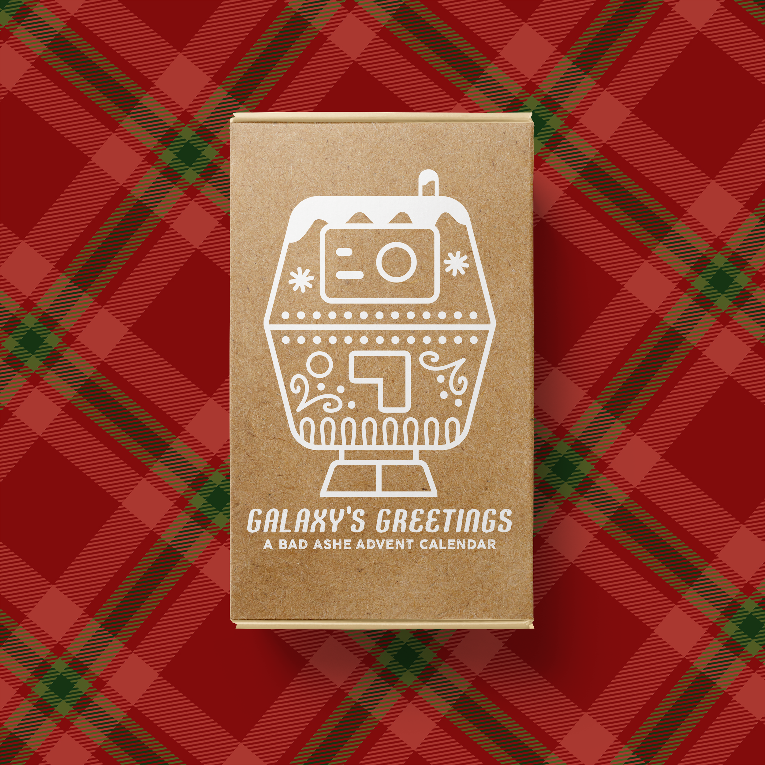 advent-box-mockup-26.png