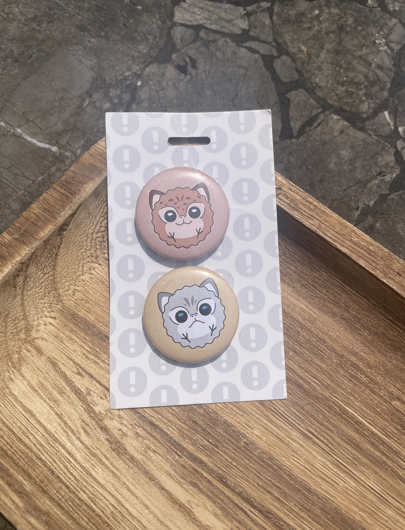 Screenshot 2025-06-02 at 12.20.19 PM.png