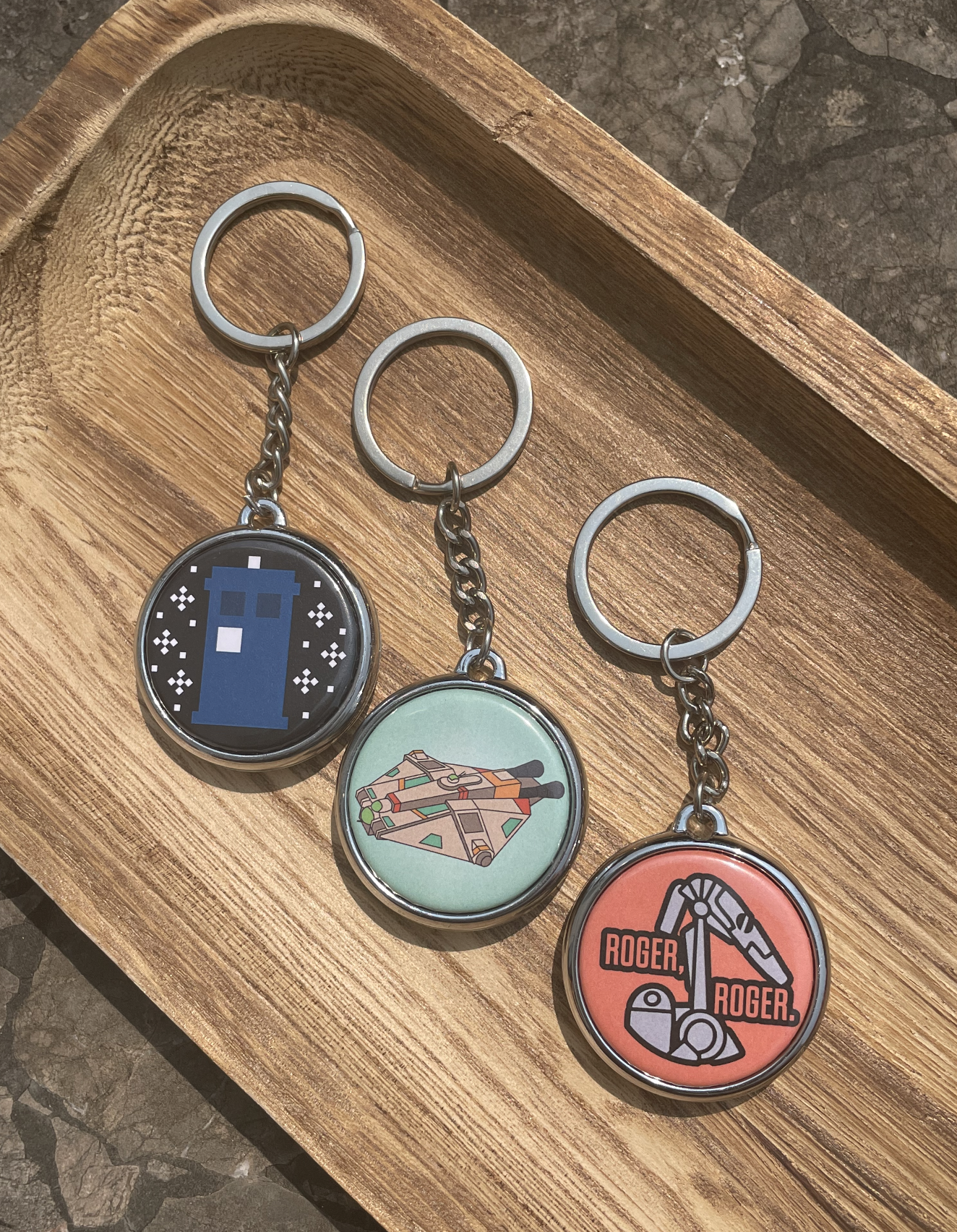 Screenshot 2025-06-02 at 12.26.07 PM.png