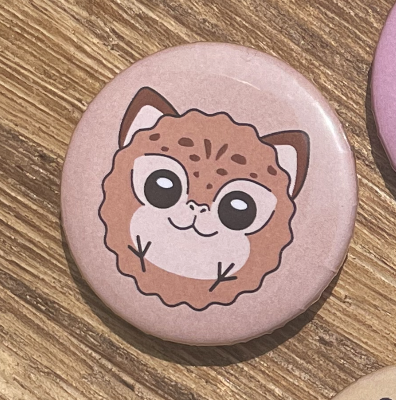 Screenshot 2025-06-02 at 12.21.05 PM.png