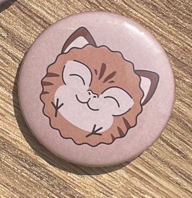 Screenshot 2025-06-02 at 12.21.19 PM.png