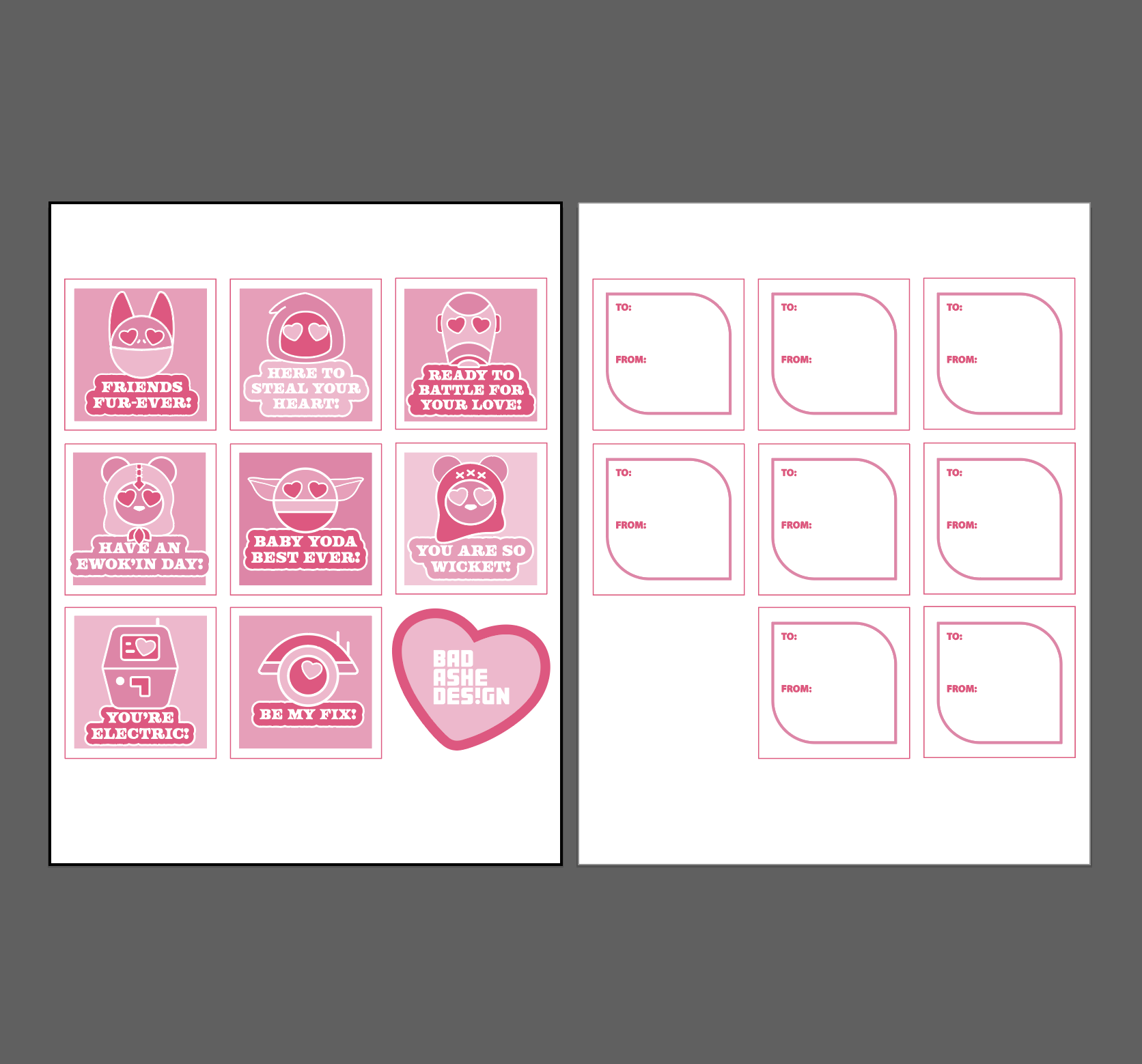 Screenshot 2026-01-04 at 11.44.52 PM.png