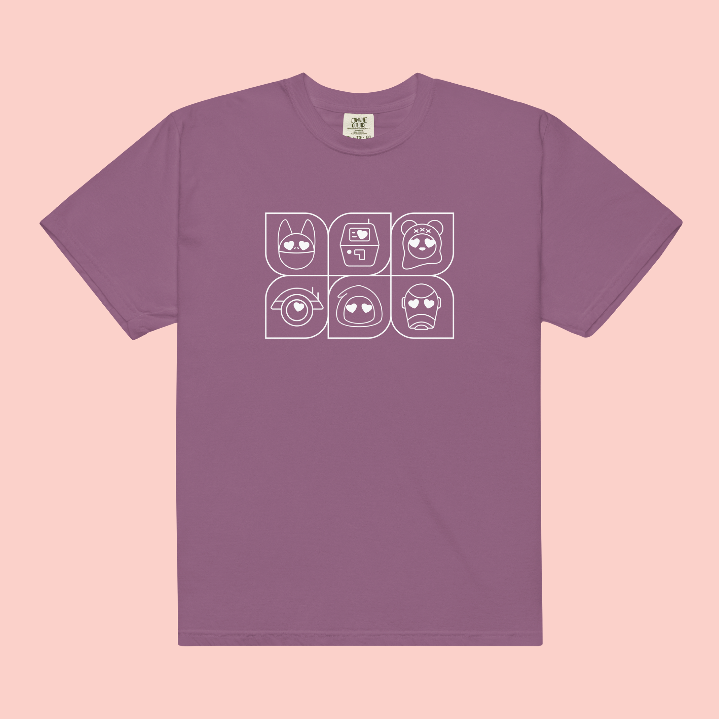 val-shirts-mockup-02.png