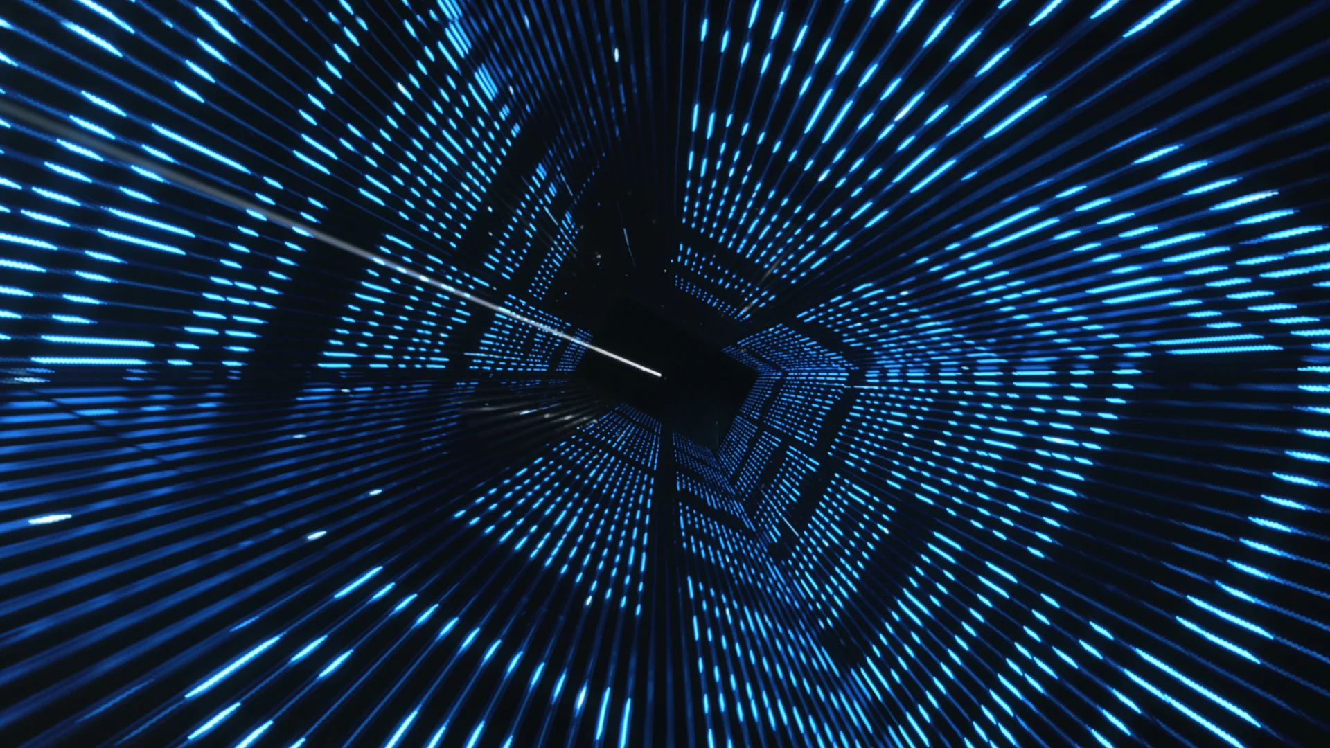 Sprint_001.jpg