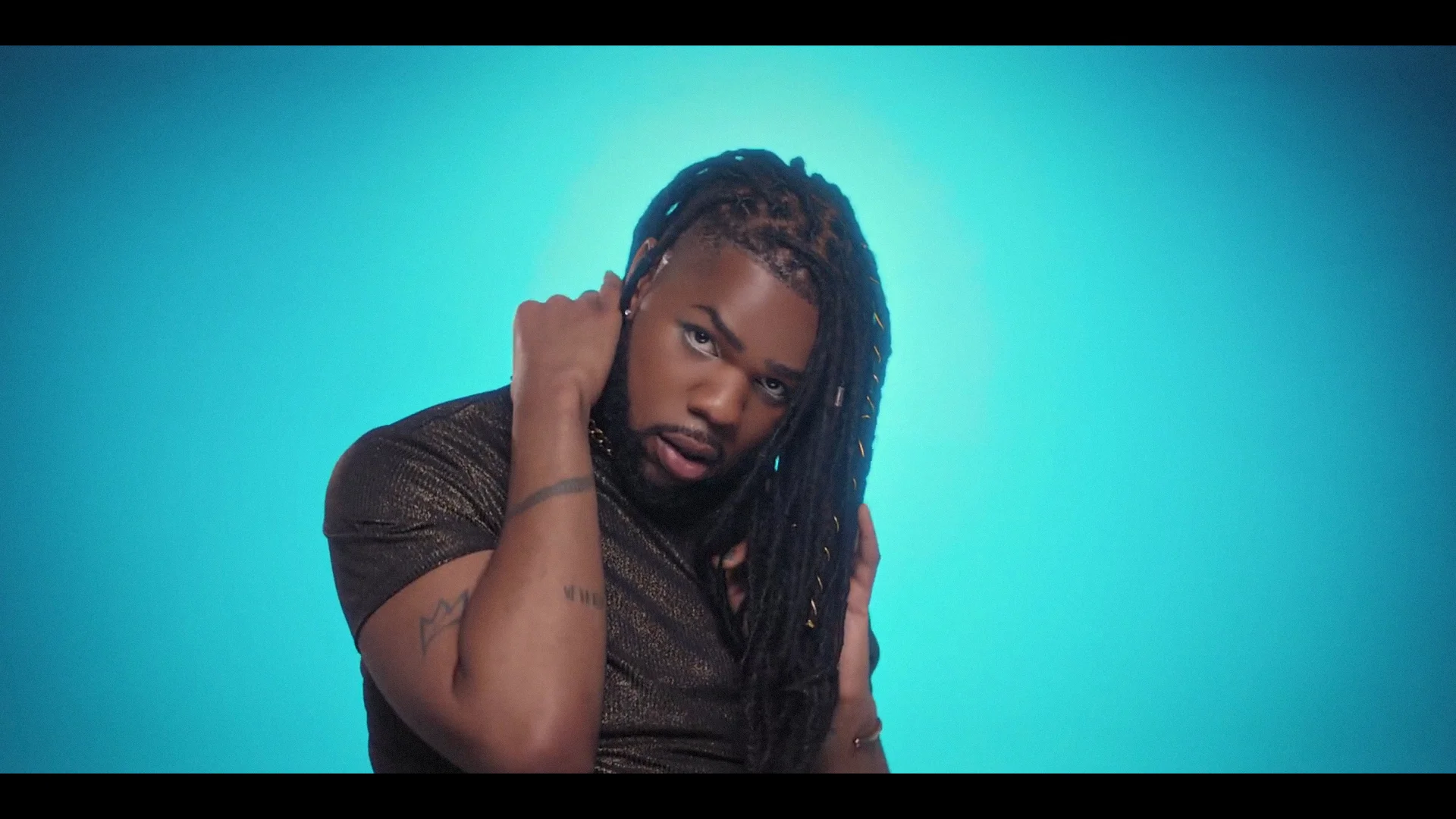 MNEK_GF_Frames_05.jpg