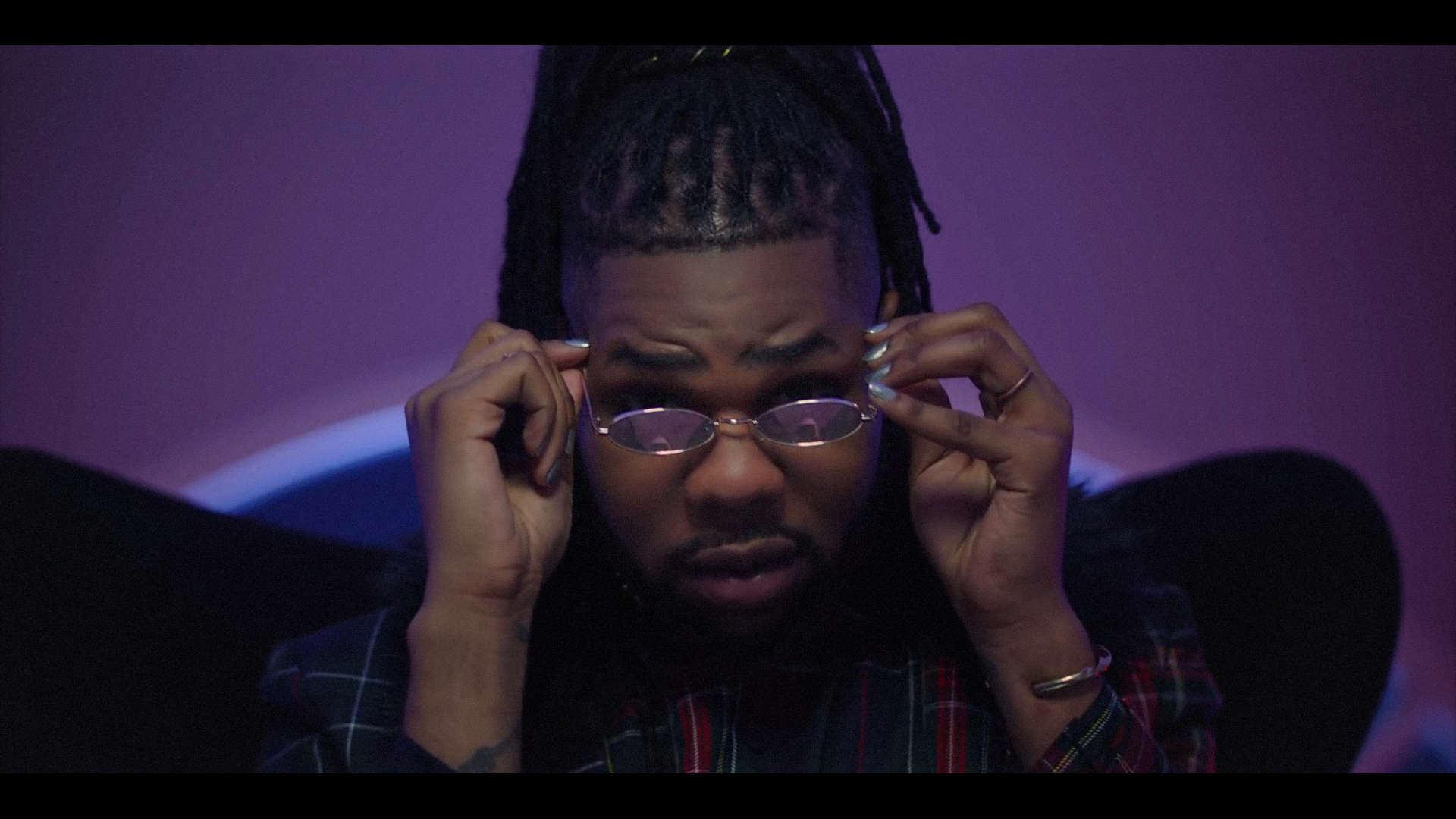 MNEK_GF_Frames_08.jpg