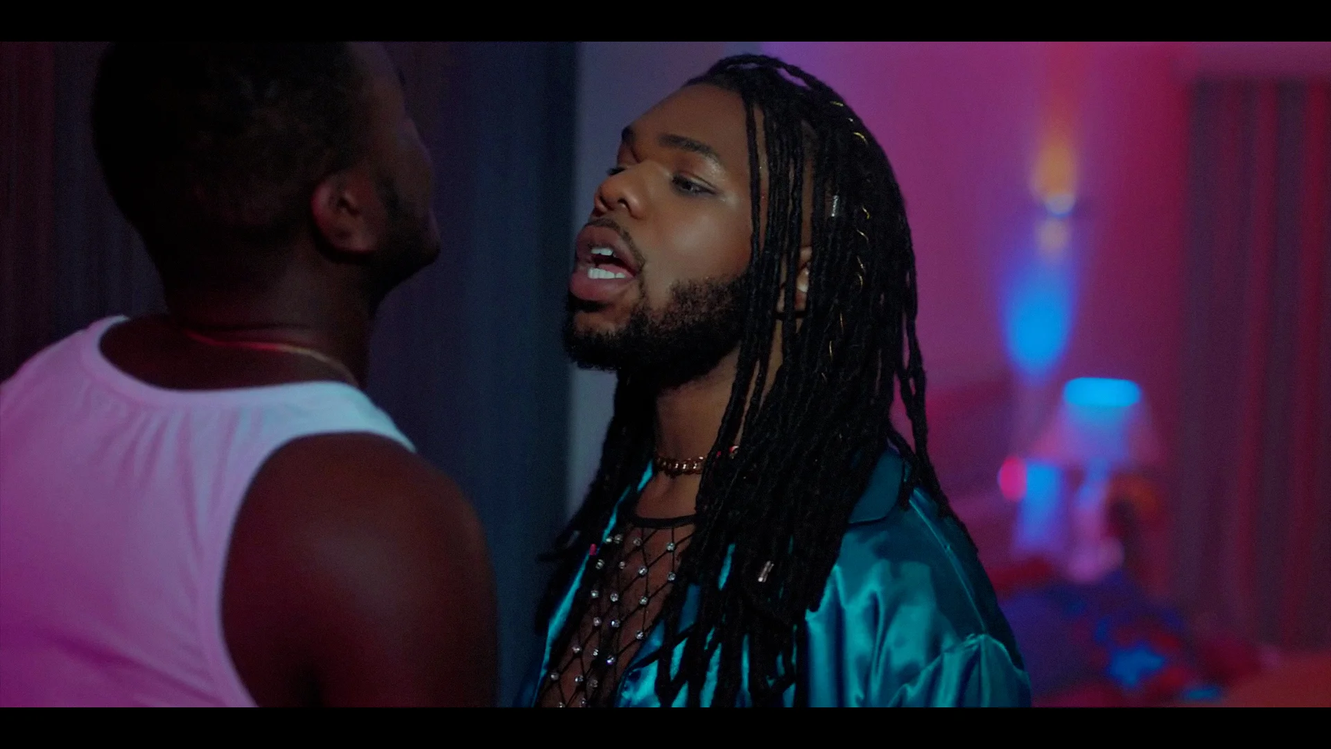 MNEK_GF_Frames_13.jpg