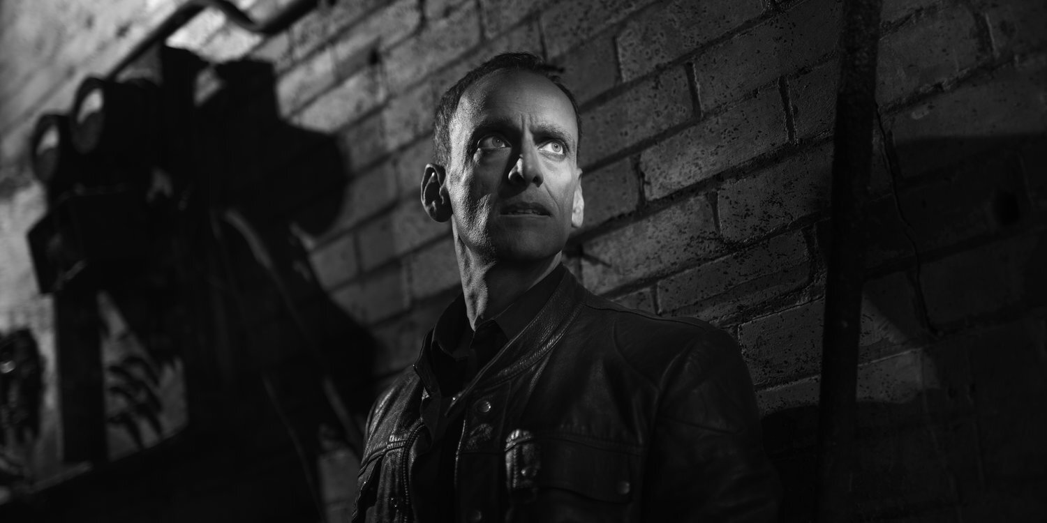 image-asset (1).jpeg