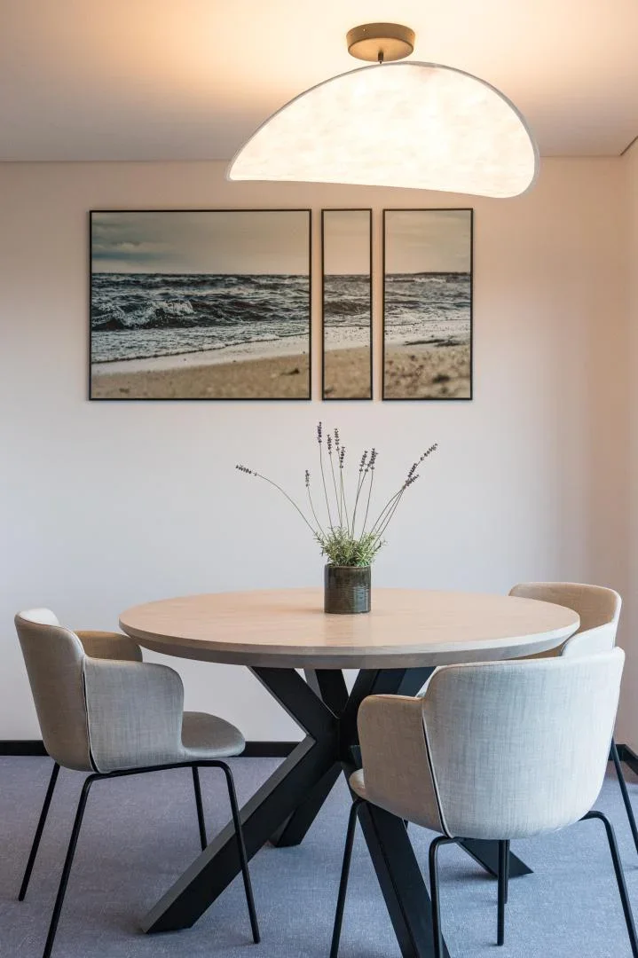 Junior Suite 03.webp