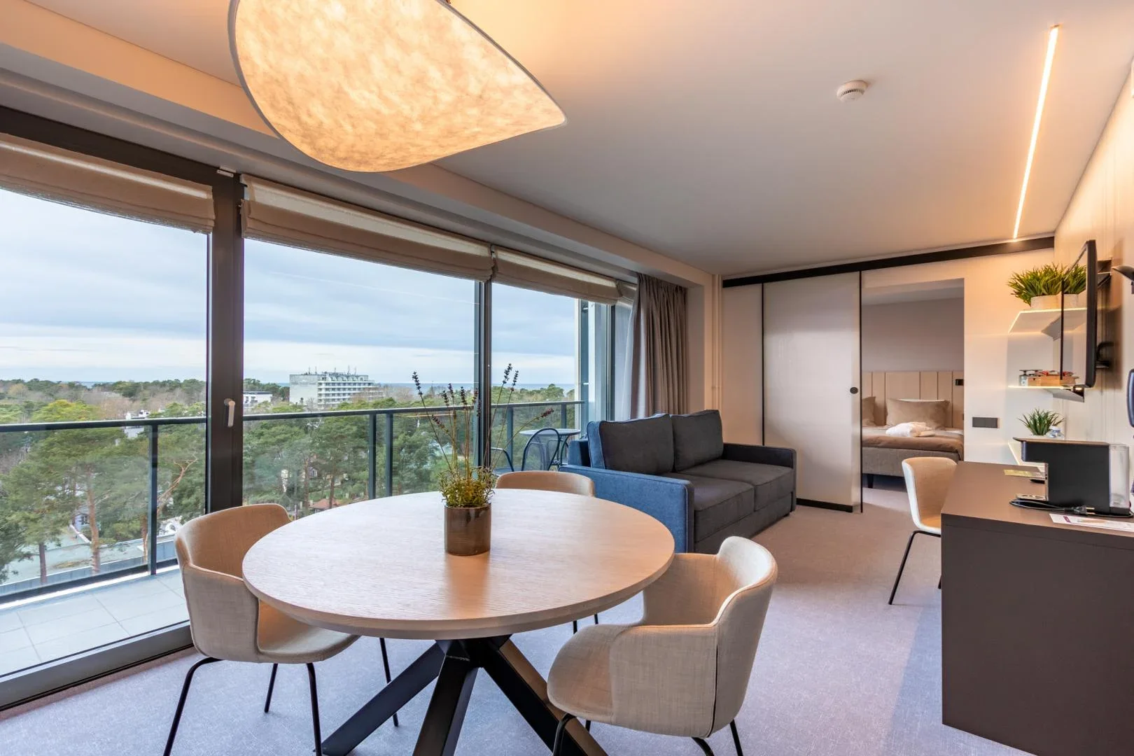 Junior Suite 02.webp