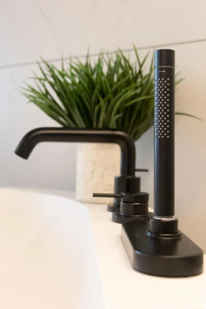 Junior Suite 06.webp