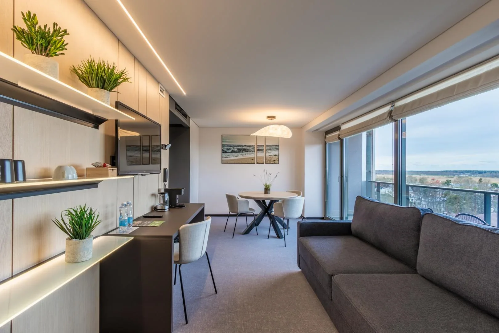 Junior Suite 01.webp