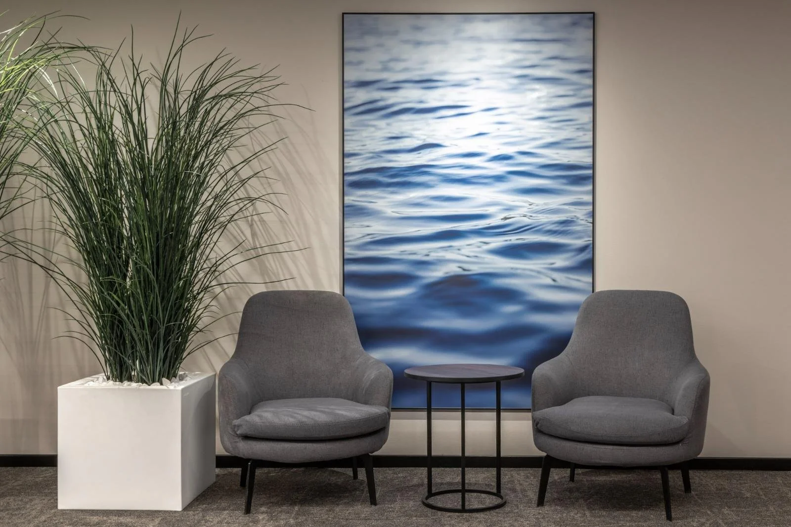 WhatsApp Image 2024-04-05 at 16.26.54 (2).jpeg