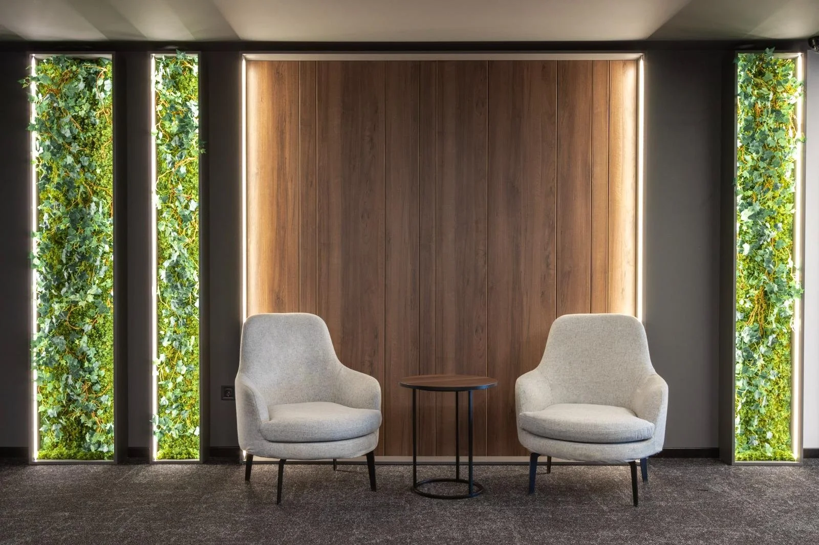 WhatsApp Image 2024-04-05 at 16.26.54 (3).jpeg