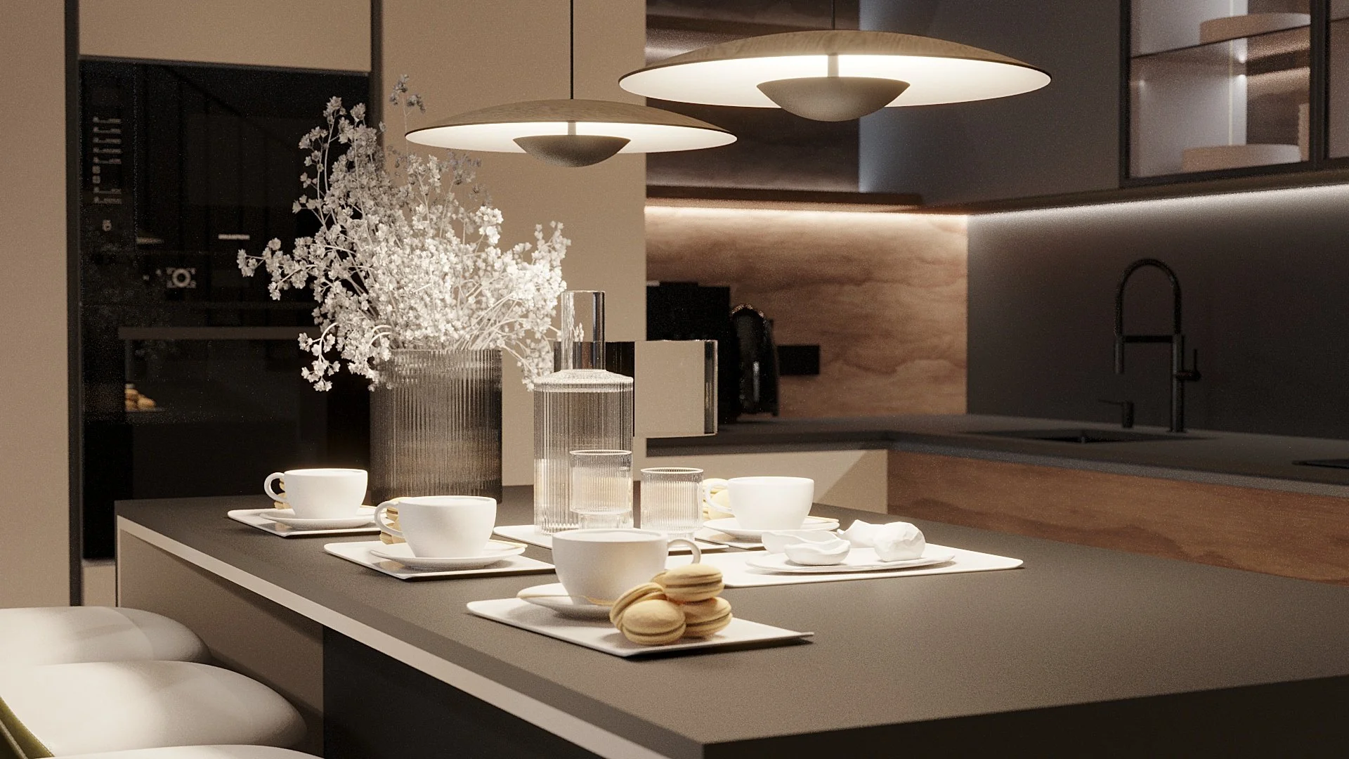 livingroom_02.jpg