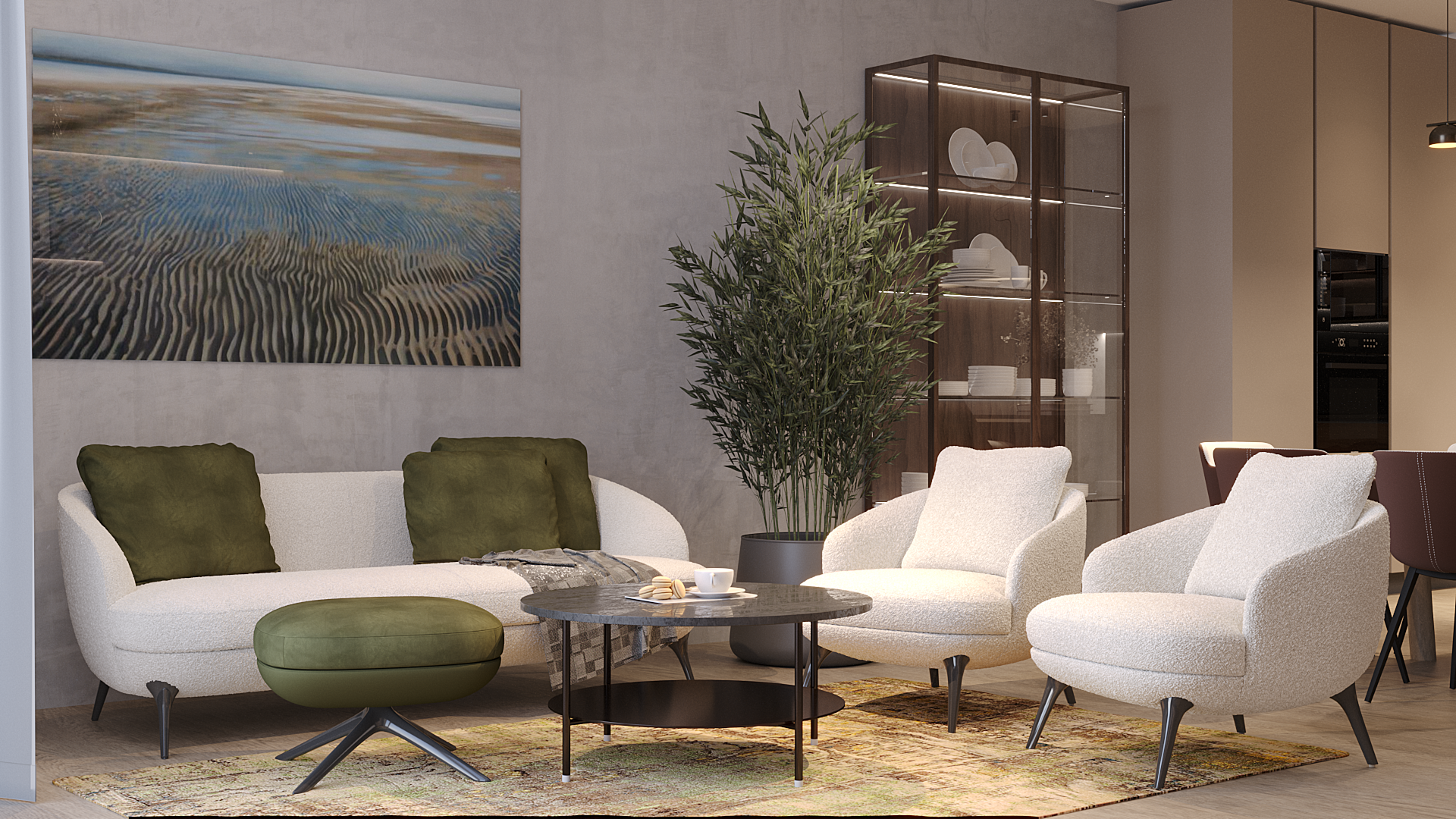 livingroom_01.png