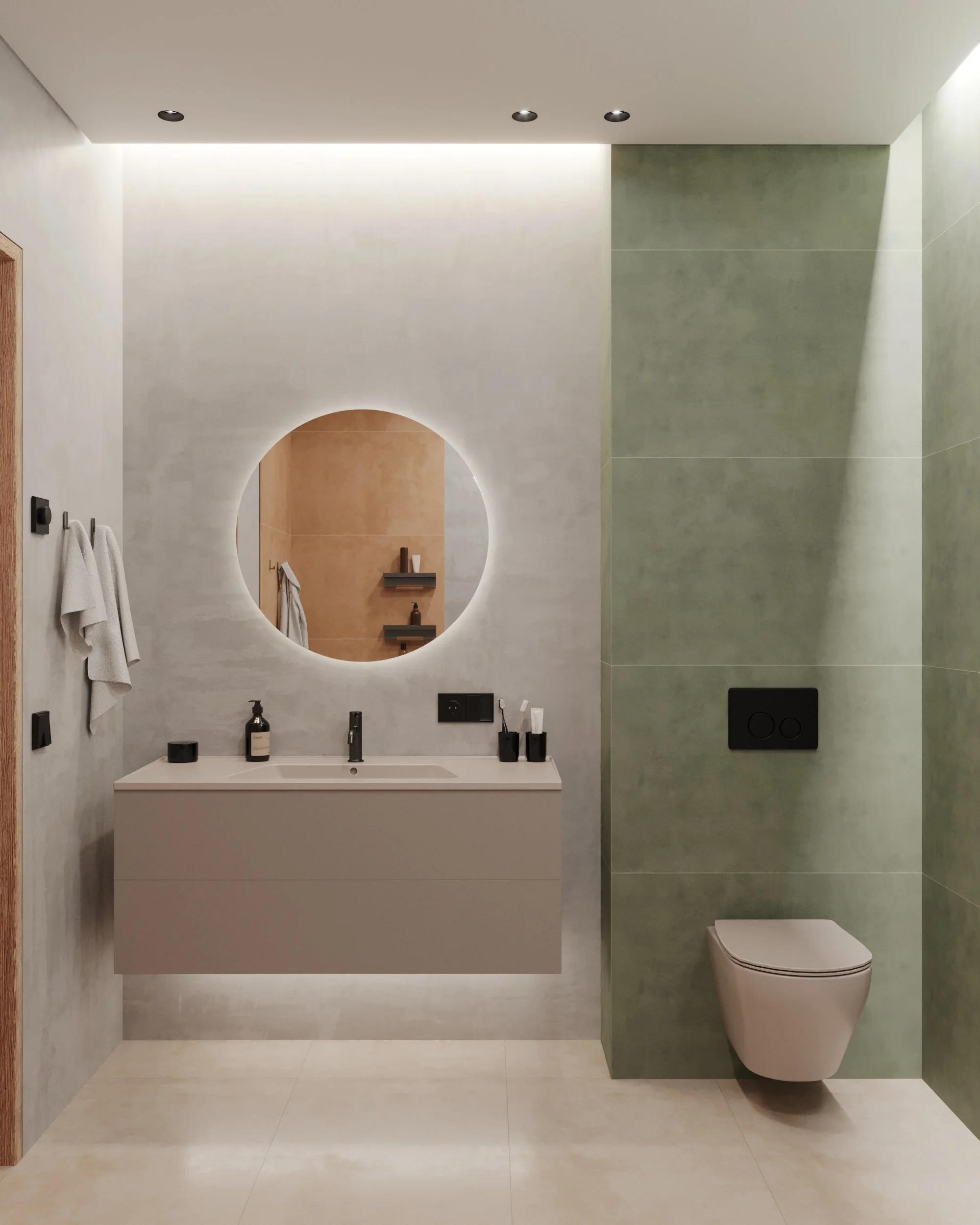WC1_01.jpg
