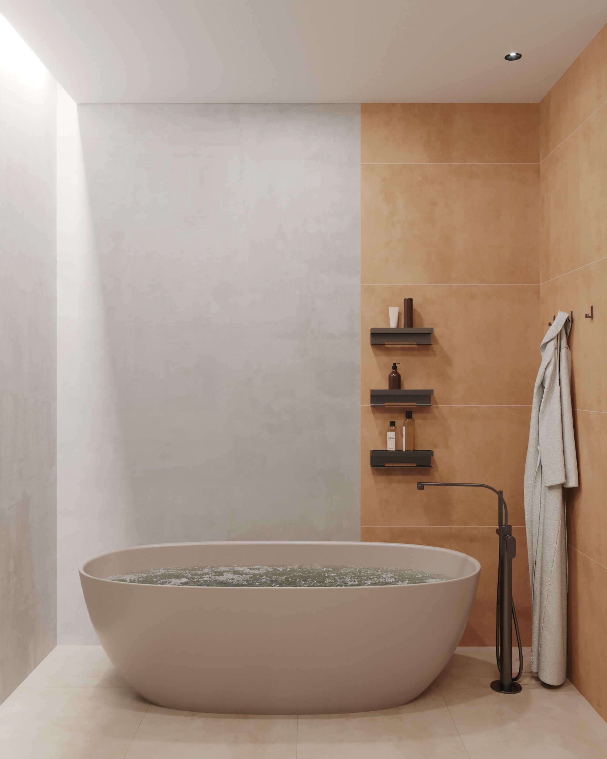 WC1_02.jpg