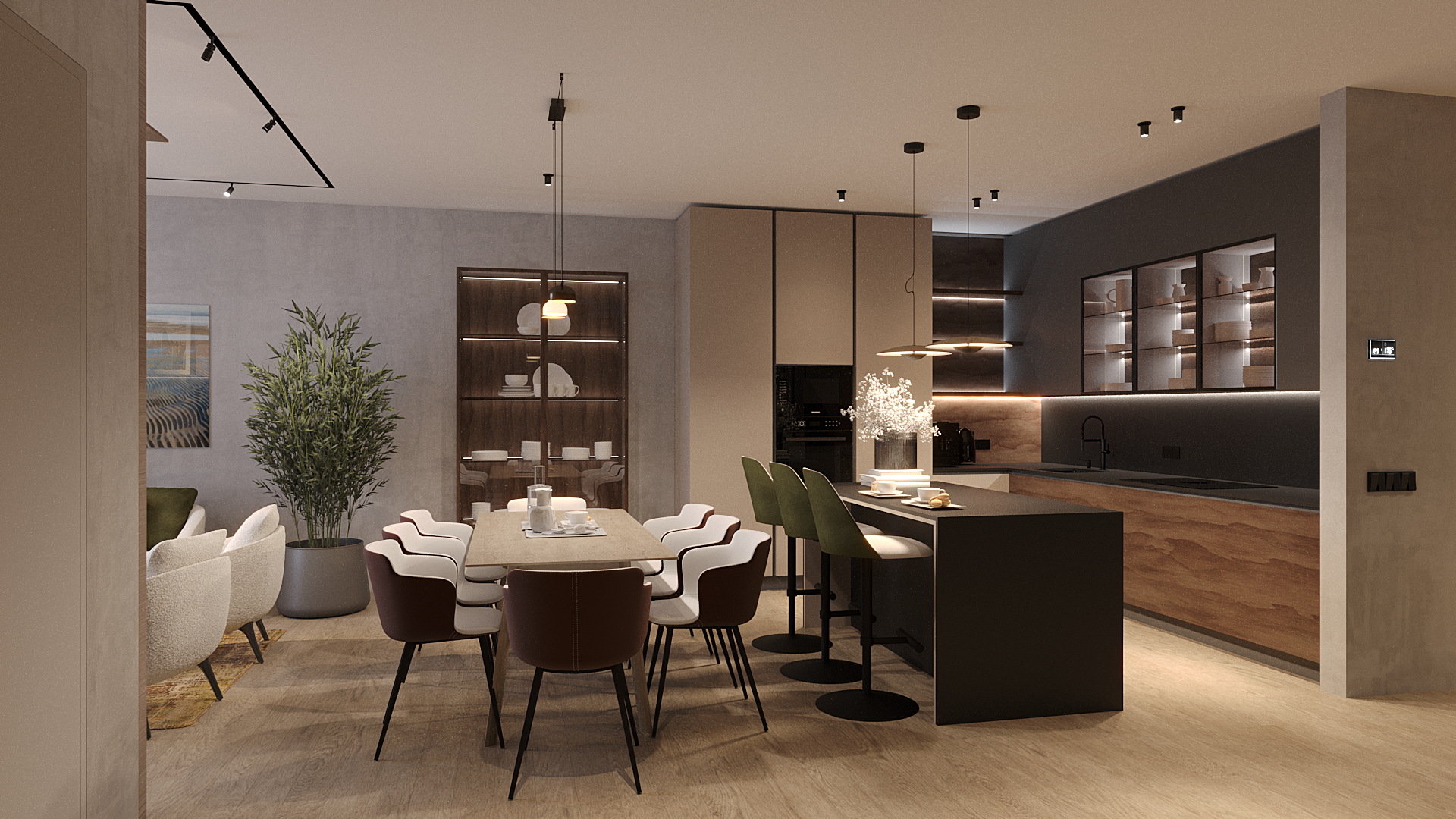 livingroom_03.png