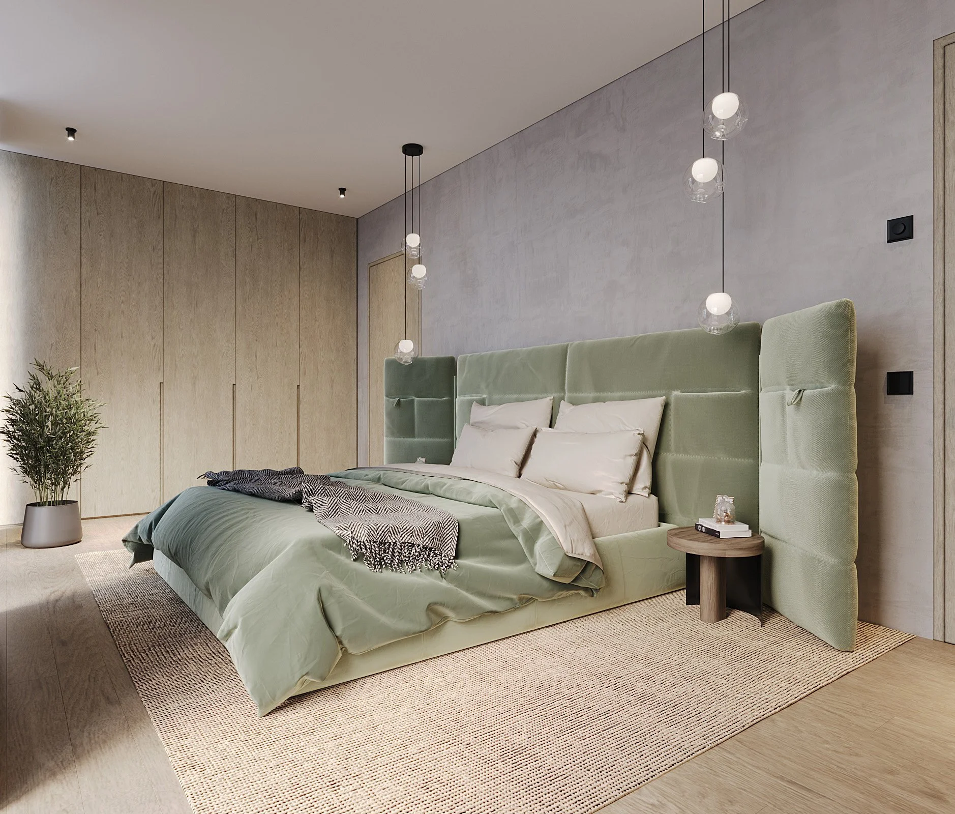 bedroom3.jpg