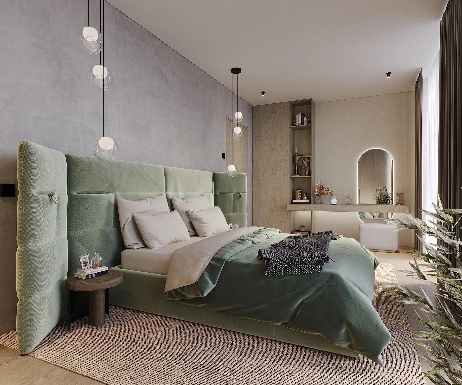 bedroom1.jpg