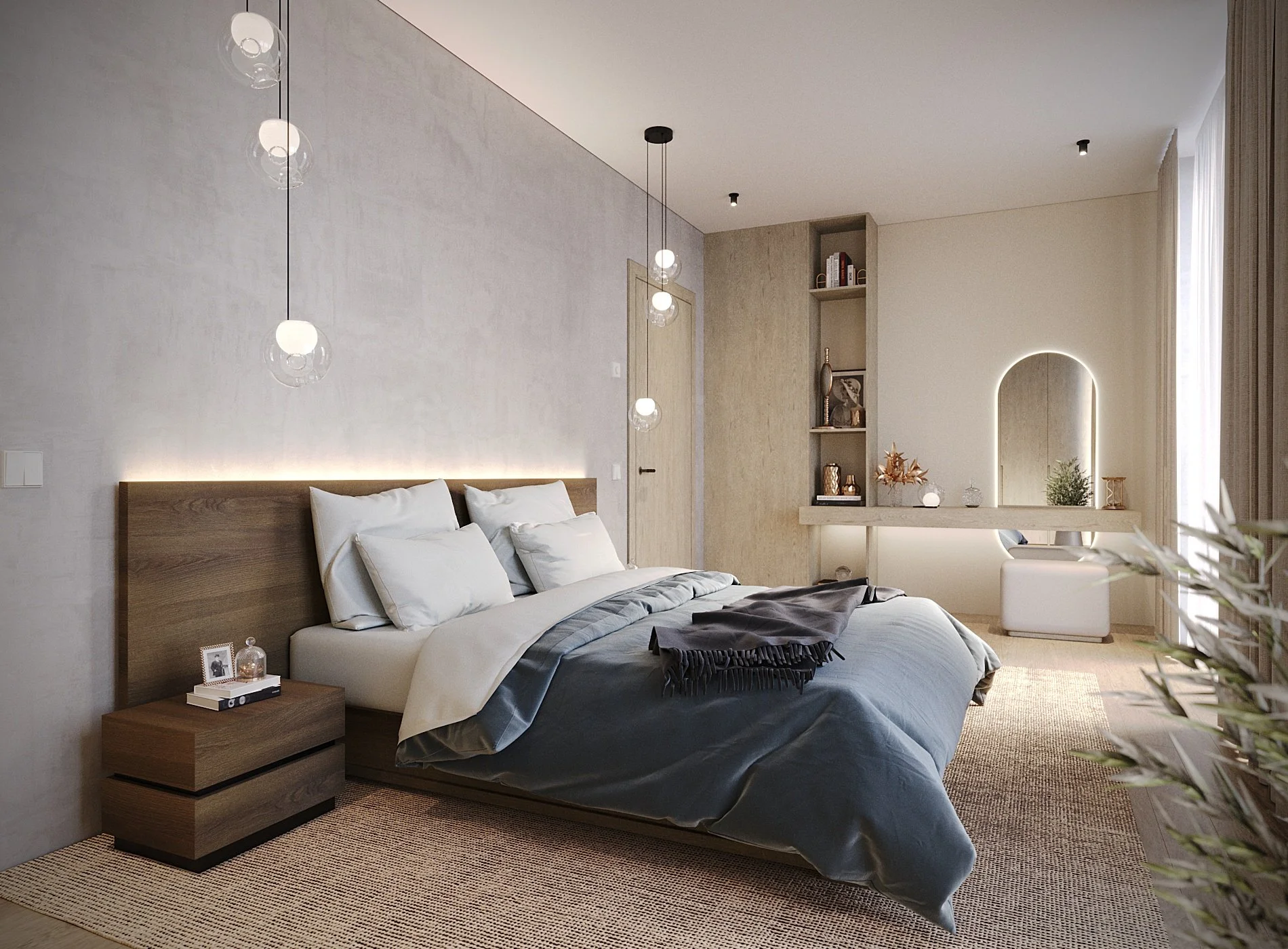 opt2_bedroom_02.jpg