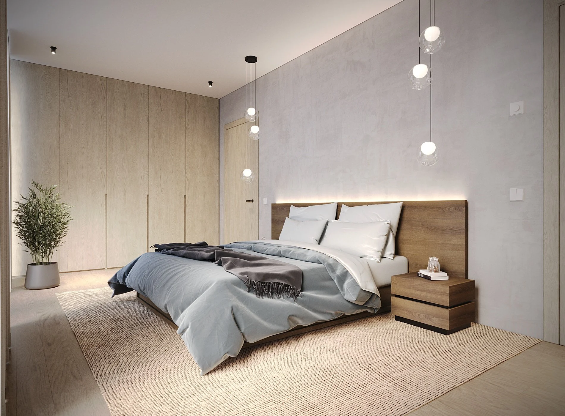 opt2_bedroom_03.jpg