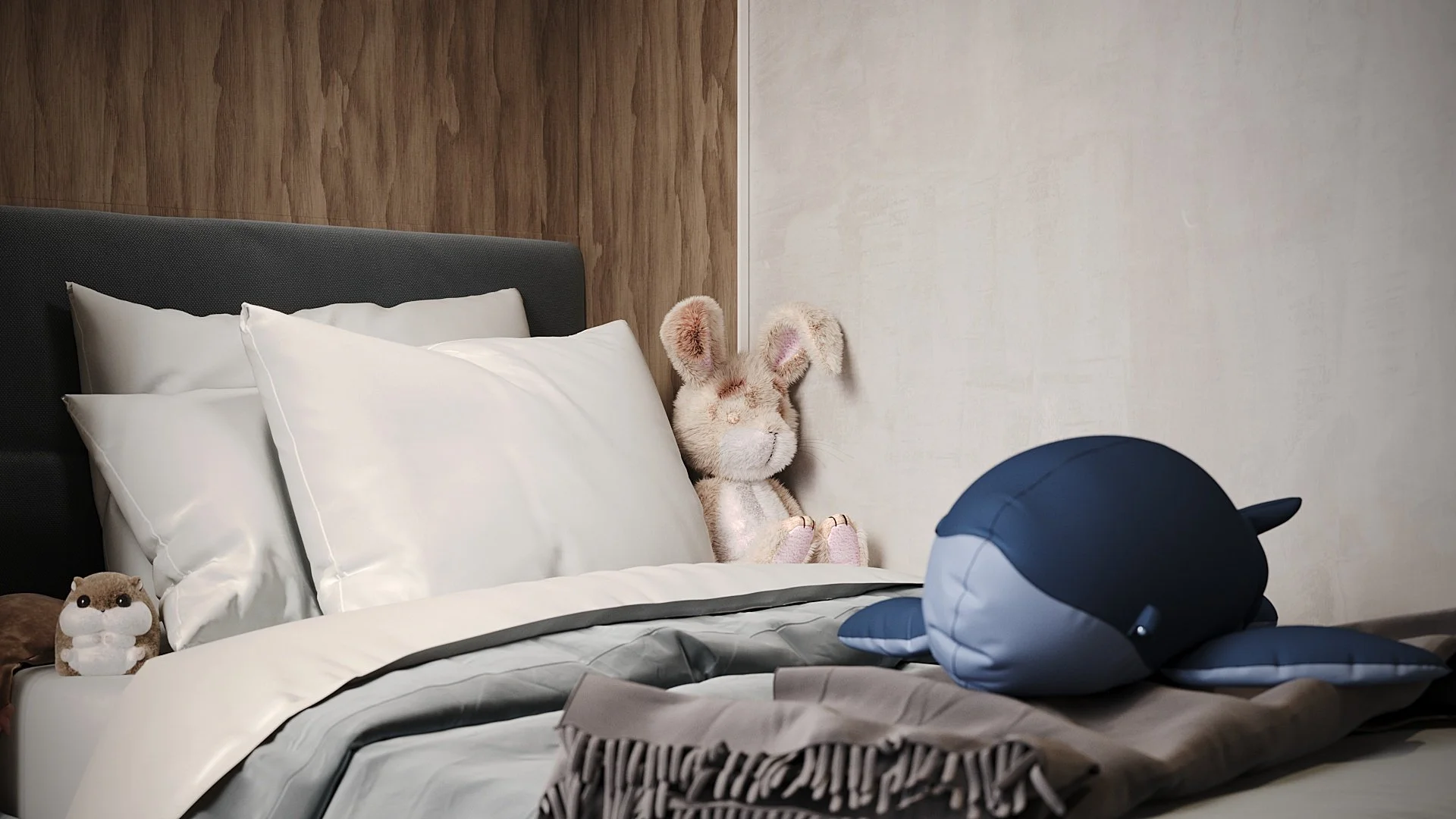 opt2_kidsroom_03.jpg