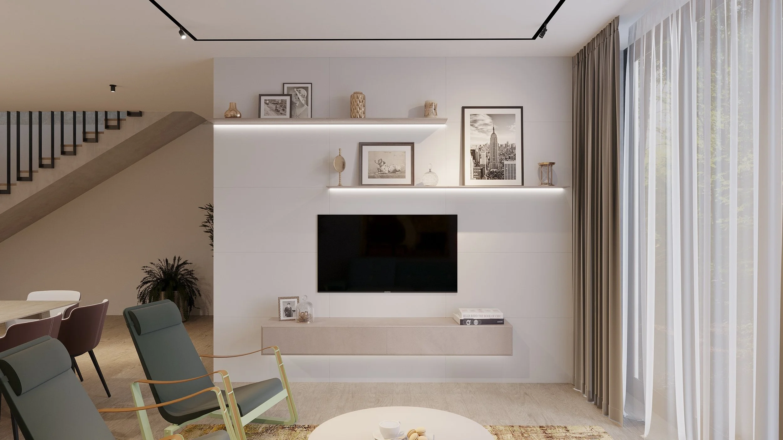 opt2_living_05.jpg