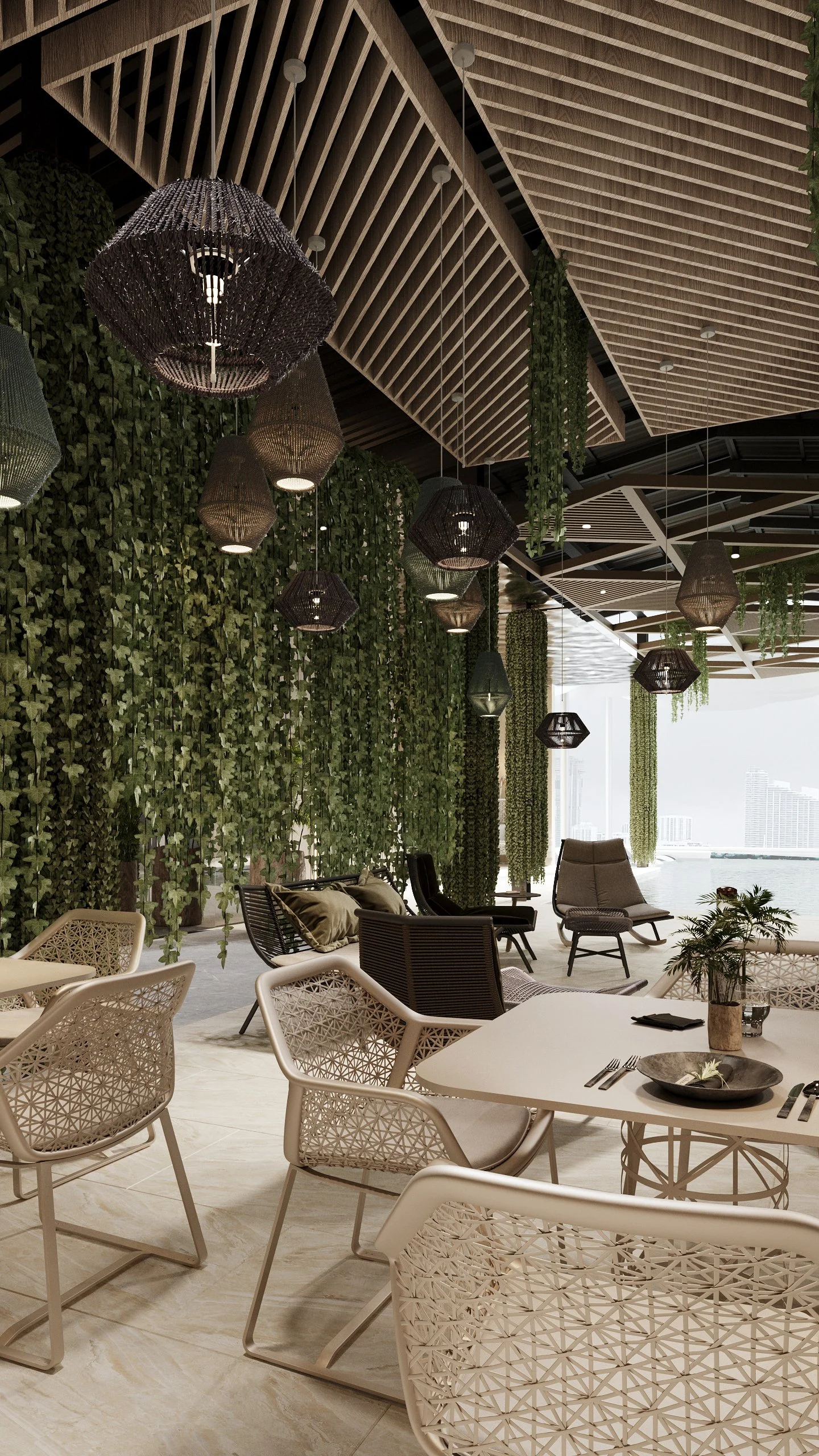 open space 08.jpg