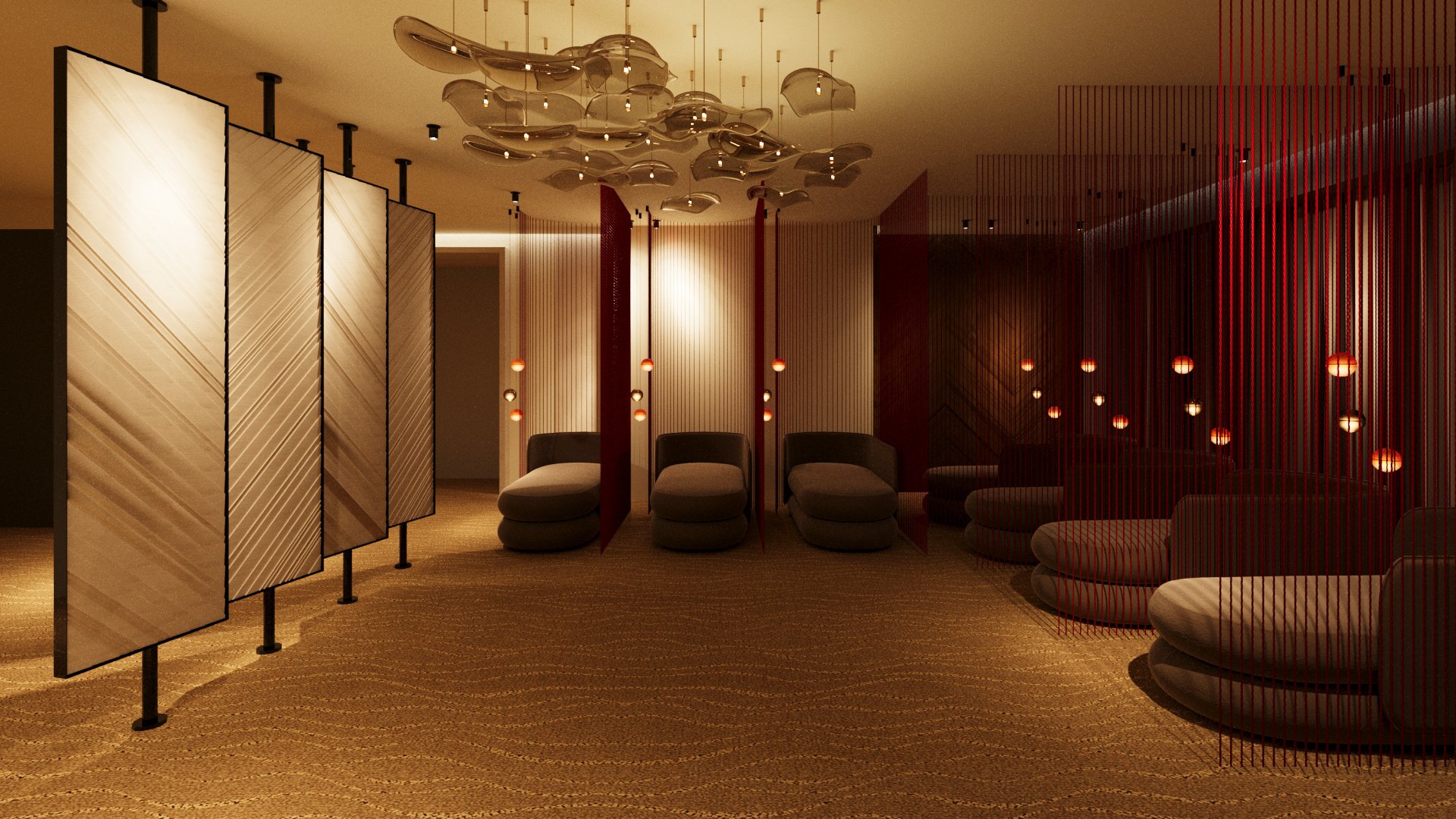 Hotel Jūrmala SPA un Skaistumkopšana