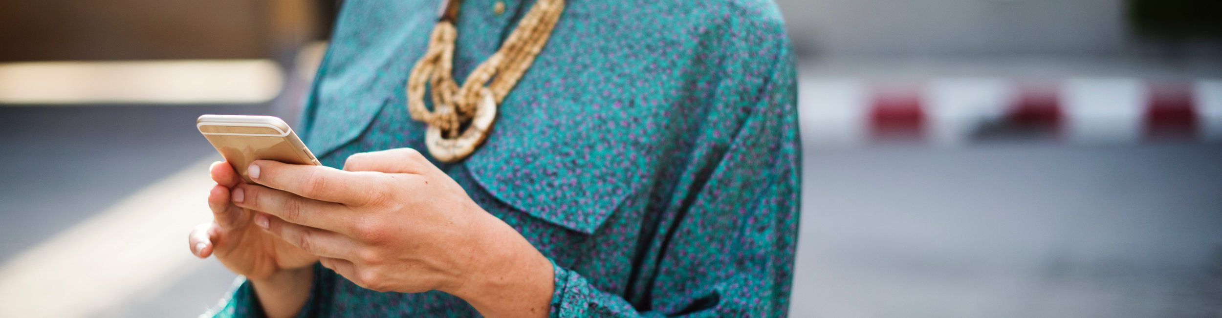 rawpixel-com-281361-unsplash_CROP_CONTACT.jpg