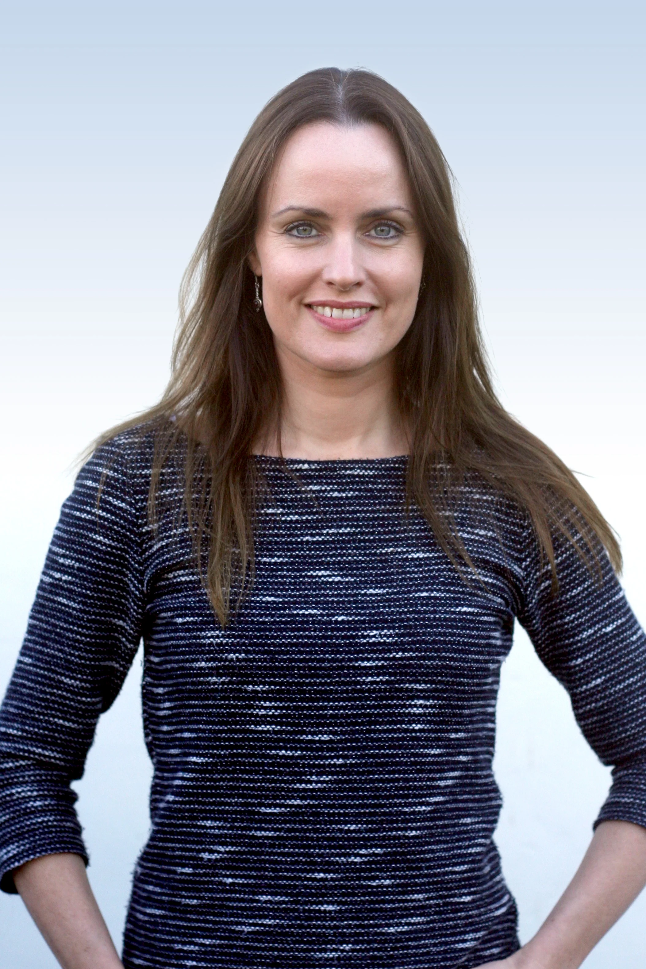 Juliette_portrait.jpg