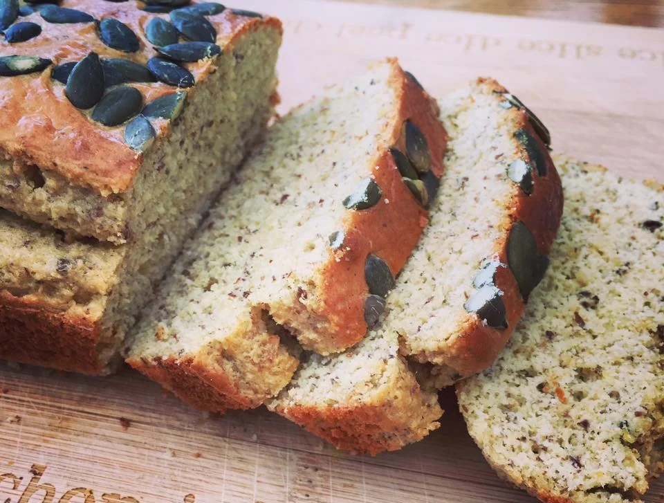 Gluten free bread.jpg