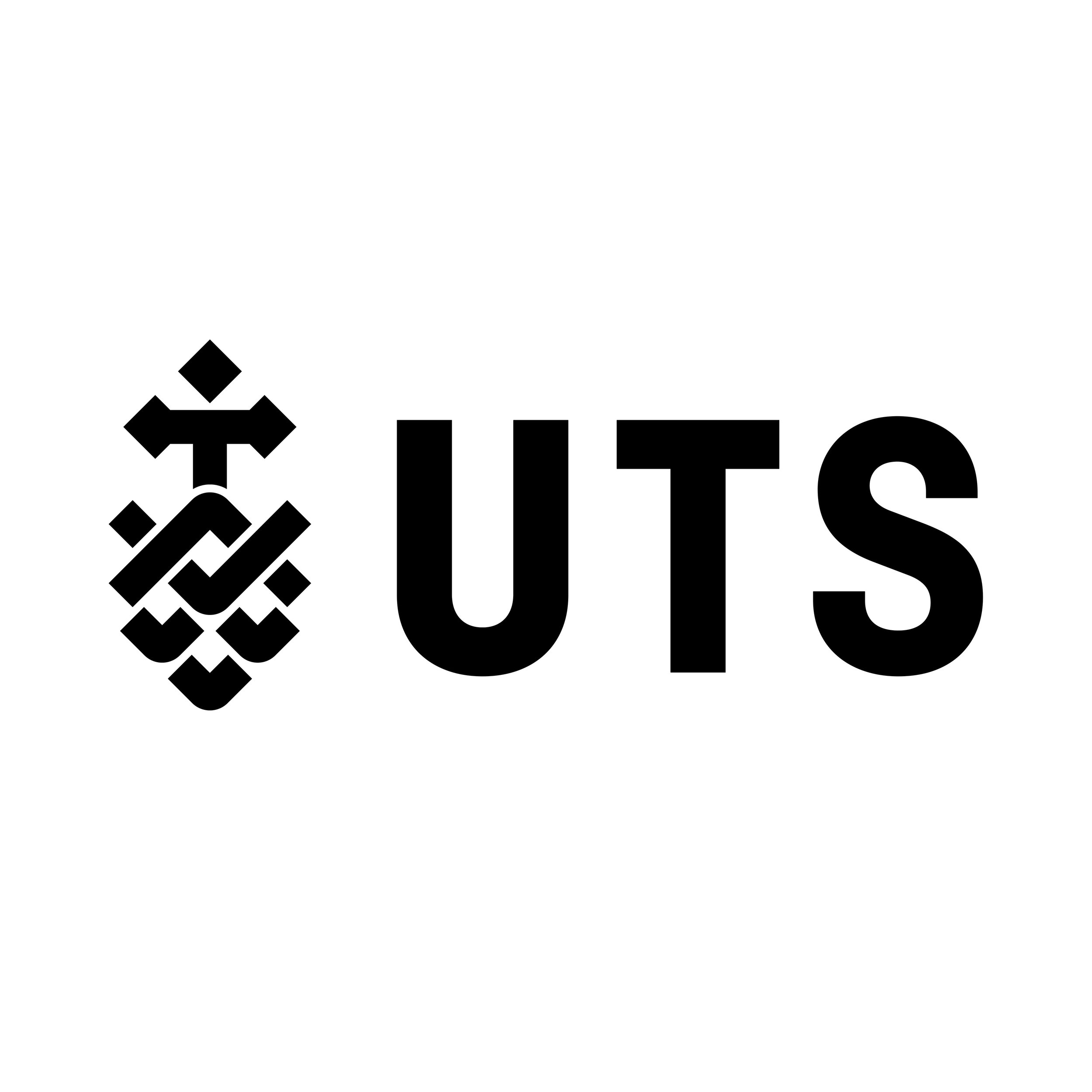 Uts что это. ЮТС. Эмблема ЮТС. UTS. UTS Томск.