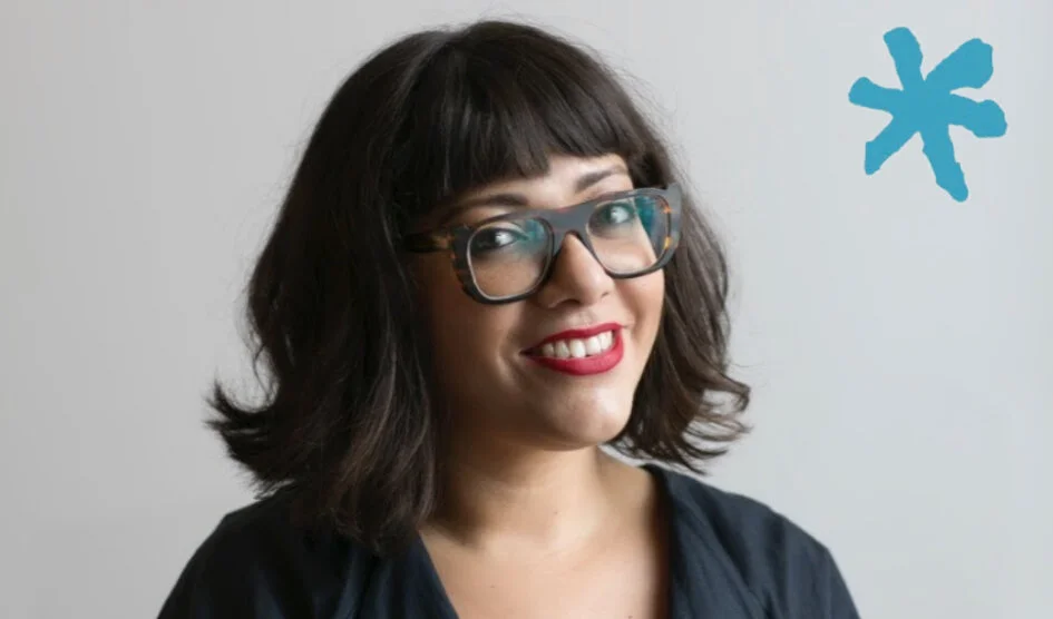 What's On - May 2020