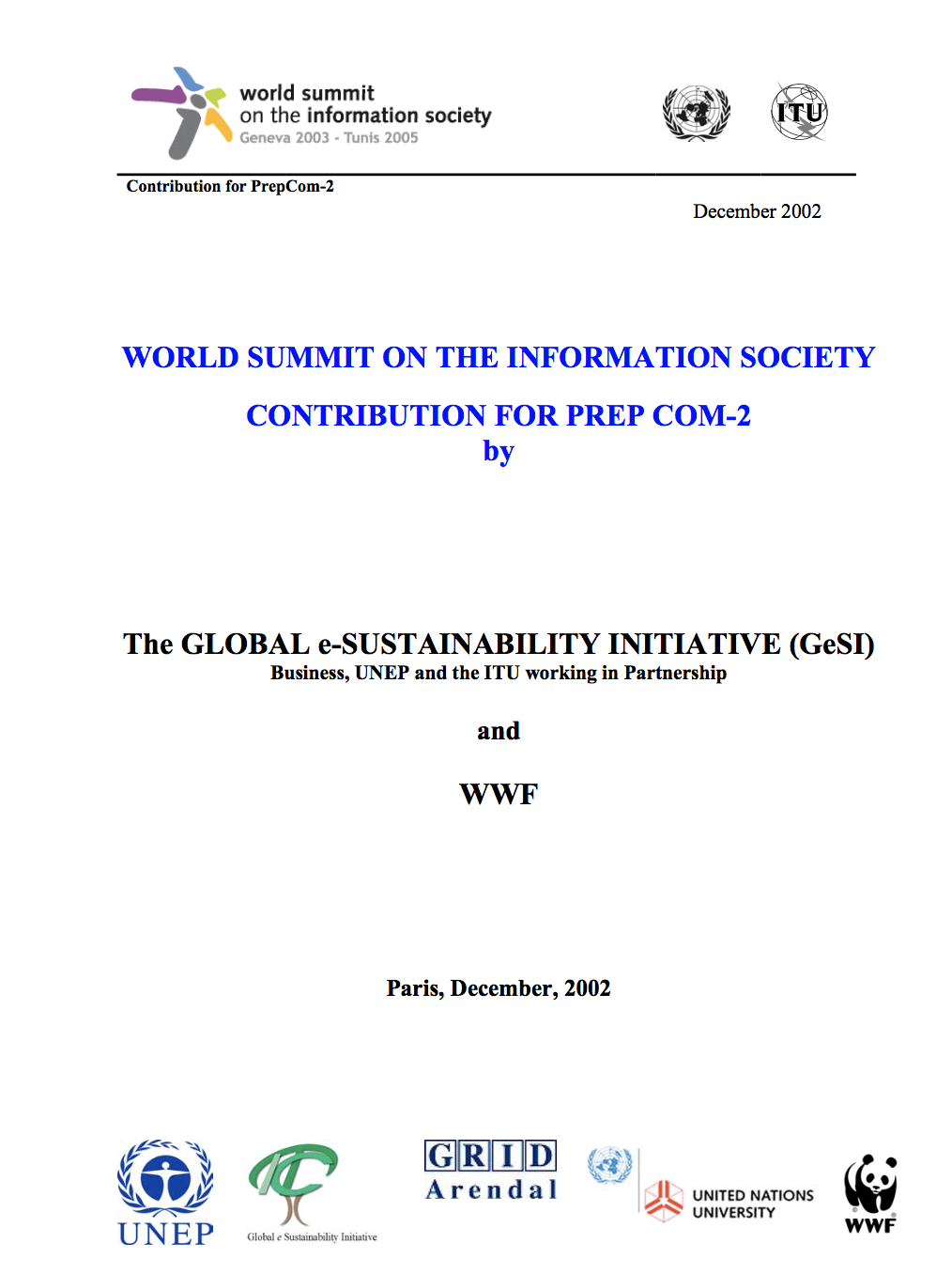 WSIS-cover.png