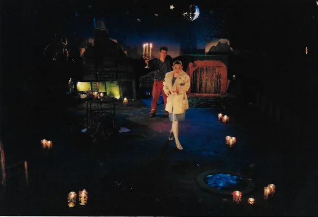Fairytaleheart 1.jpeg