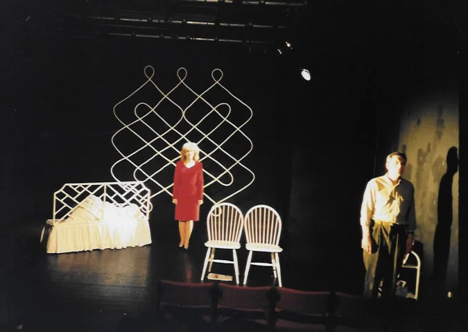 The Filibuster 1.jpeg