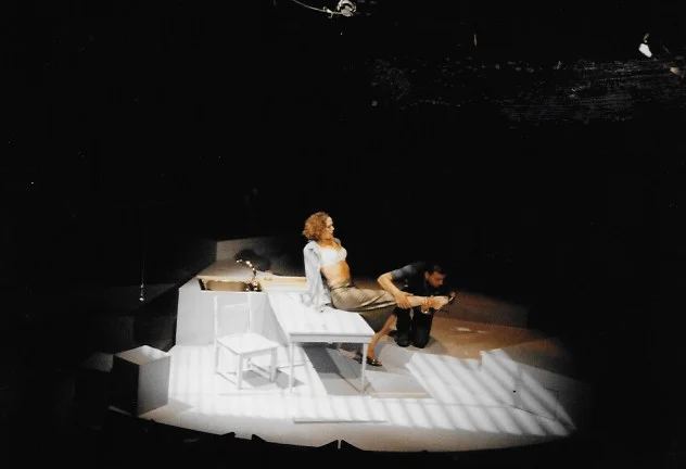 The Blue Room 1.jpeg