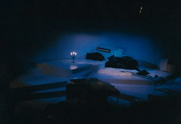 The Blue Room 3.jpeg