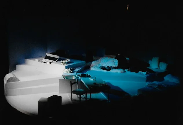 The Blue Room 4.jpeg