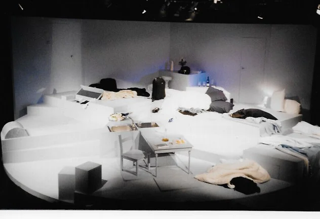 The Blue Room 5.jpeg