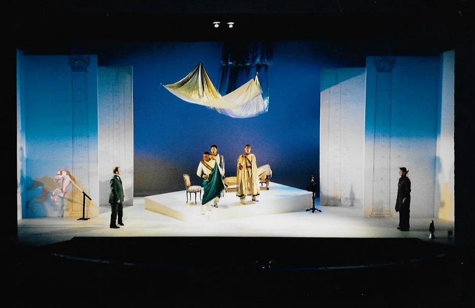 The Rape of Lucretia.jpeg