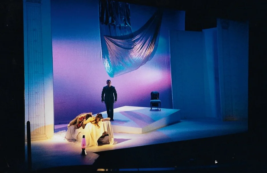 The Rape of Lucretia 2.jpeg