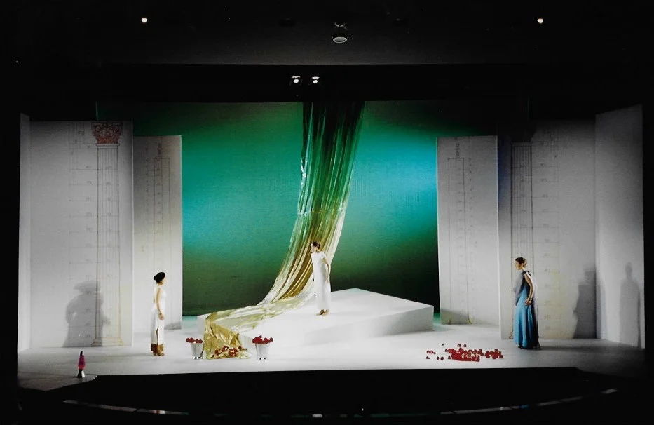 The Rape of Lucretia 3.jpeg