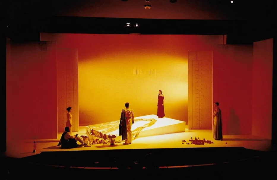 The Rape of Lucretia 4.jpeg