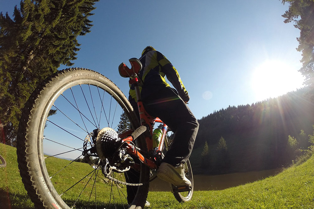 vtt.jpg