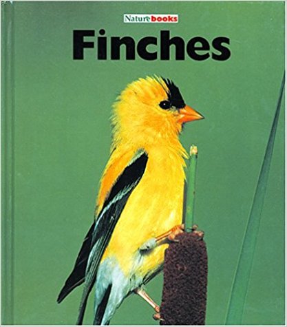 Finches.jpg